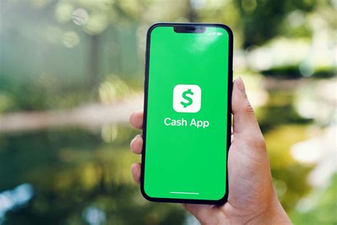 nfc for Cash App